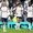 Báo động đỏ cho Tottenham