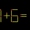 Thử tài IQ: Di chuyển một que diêm để 7+6=1 thành phép tính đúng