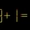 Thử tài IQ: Di chuyển một que diêm để 9+1=1 thành phép tính đúng
