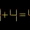 Thử tài IQ: Di chuyển một que diêm để 7+4=4 thành phép tính đúng