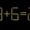 Thử tài IQ: Di chuyển một que diêm để 3+6=2 thành phép tính đúng