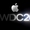 Apple đặt cược lớn vào AI tại WWDC 2026, Siri có thể 'lột xác' toàn diện
