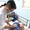 Ca tay chân miệng TP.HCM tăng, diễn biến phức tạp, ghi nhận chủng vi rút EV71