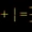 Thử tài IQ: Di chuyển một que diêm để 1+1=3 thành phép tính đúng