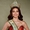 Miss Grand International cảnh báo bị mạo danh