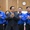 Thủ tướng gặp mặt các gương mặt trẻ Việt Nam tiêu biểu, triển vọng và cán bộ Đoàn xuất sắc