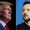 Ông Zelensky: Ông Trump đang tăng sức ép lên Ukraine, muốn nhanh chóng chấm dứt xung đột