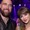 Taylor Swift và hôn phu Travis Kelce tình tứ tại iHeartRadio Music Awards 2026
