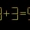 Thử tài IQ: Di chuyển một que diêm để 3+3=5 thành phép tính đúng
