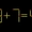 Thử tài IQ: Di chuyển một que diêm để 3+7=4 thành phép tính đúng