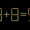 Thử tài IQ: Di chuyển một que diêm để 8+8=9 thành phép tính đúng
