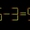 Thử tài IQ: Di chuyển một que diêm để 5-3=9 thành phép tính đúng