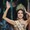 Ca sĩ 32 tuổi đoạt vương miện Miss Grand Thailand 2026