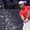 Tay golf huyền thoại Tiger Woods bị bắt vì 'say rượu lái xe gây tai nạn'