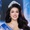 Miss World Vietnam gọi tên cô gái Hà Nội Phan Phương Oanh