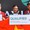 Quần vợt Việt Nam vượt qua vòng sơ loại Davis Cup Junior