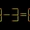 Thử tài IQ: Di chuyển một que diêm để 8-3=6 thành phép tính đúng