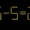 Thử tài IQ: Di chuyển một que diêm để 5-5=2 thành phép tính đúng