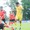 Một đội bóng bị VFF xử thua 0-3 như AFC phạt Malaysia