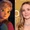 Kristen Bell bác tin nhận cát sê 60 triệu USD cho Frozen 3