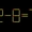Thử tài IQ: Di chuyển một que diêm để 2-8=7 thành phép tính đúng