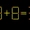 Thử tài IQ: Di chuyển một que diêm để 9+8=3 thành phép tính đúng