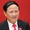 Ông Phạm Anh Tuấn tái đắc cử Chủ tịch UBND tỉnh Gia Lai