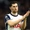 Fan Tottenham ‘sốc’ khi hậu vệ Ben Davies được cân nhắc làm HLV tạm quyền