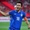 Dự đoán tỉ số: Không thắng nổi Turkmenistan, Thái Lan mất vé dự Asian Cup