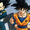 Dragon Ball Super 'nhá hàng' tạo hình mới của Goku và Vegeta