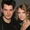 Taylor Swift và màn 'đụng độ hụt' đầy kịch tính với tình cũ John Mayer