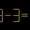 Thử tài IQ: Di chuyển một que diêm để 3-3=1 thành phép tính đúng