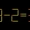 Thử tài IQ: Di chuyển một que diêm để 3-2=3 thành phép tính đúng