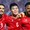 FIFA: Tuyển Việt Nam vừa Mạnh, vừa Son lại vừa Hên