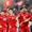 Tuyển Việt Nam nhảy 10 bậc, trở lại top 100 FIFA