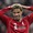 Liverpool thua sốc đội chót bảng