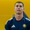 Al Nassr bác bỏ tin đồn Ronaldo rời Saudi Arabia giữa xung đột tại Trung Đông