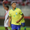 Richarlison bác tin ‘tẩy chay’ World Cup 2026 vì căng thẳng ở Trung Đông