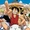 Eiichiro Oda giấu bí mật kho báu One Piece dưới đại dương sâu 651m