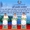 Chủ tịch Quốc hội dự lễ khởi động dự án nối quốc lộ 51, cao tốc TP.HCM - Long Thành
