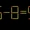 Thử tài IQ: Di chuyển một que diêm để 6-8=5 thành phép tính đúng