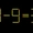 Thử tài IQ: Di chuyển một que diêm để 3-9=3 thành phép tính đúng