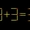 Thử tài IQ: Di chuyển một que diêm để 8+3=3 thành phép tính đúng
