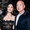 Vợ tỉ phú Jeff Bezos lên tiếng về tranh cãi nắm quyền Met Gala 2026