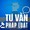 Nơi làm việc thuộc vùng 1, nơi thường trú thuộc vùng 3, hưởng trợ cấp thất nghiệp theo vùng nào?
