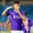 Lịch trực tiếp V-League vòng 15: CLB Hà Nội đấu Công An Hà Nội