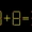 Thử tài IQ: Di chuyển một que diêm để 9+8=3 thành phép tính đúng