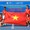 Quần vợt Việt Nam tạo chiến tích ở giải châu Á