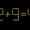 Thử tài IQ: Di chuyển một que diêm để 2+9=4 thành phép tính đúng