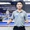 Xác định 8 cơ thủ Việt Nam đầu tiên giành vé dự World Cup billiards TP.HCM
